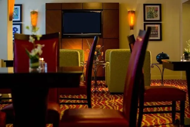 Concierge Room, Oda, 1 En Büyük (King) Boy Yatak