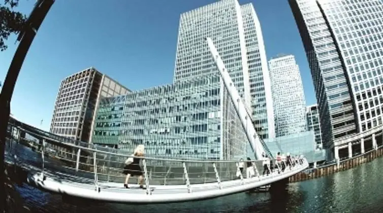 Deluxe Apart Daire, 1 Yatak Odası, Şehir Manzaralı