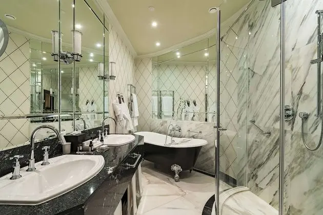 Banyo