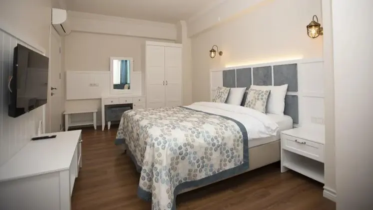Suite Oda