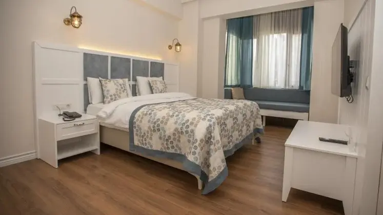Suite Oda