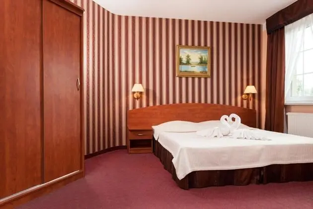 Standard Stüdyo