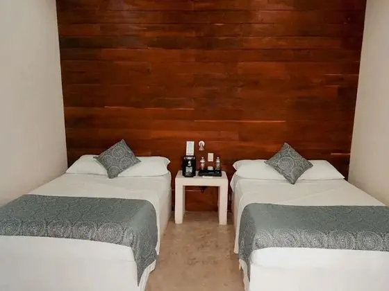 Standard Tek Büyük Yataklı Oda, Özel Banyo, Kule