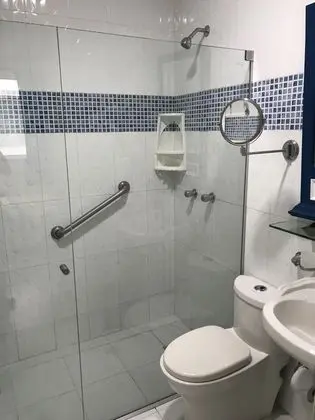 Apart Daire Two Bedrooms