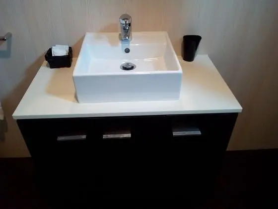 Superior Apart Daire, Balkon, Deniz Manzaralı