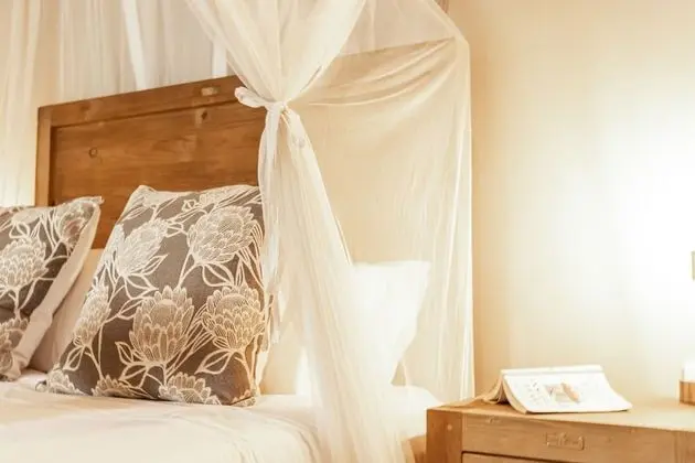 Exclusive Dağ Evi, 1 Yatak Odası, Özel Banyo, Nehir Manzaralı