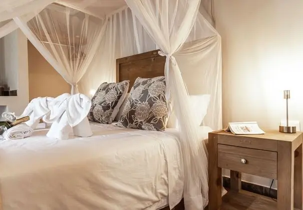 Exclusive Dağ Evi, 1 Yatak Odası, Özel Banyo, Nehir Manzaralı