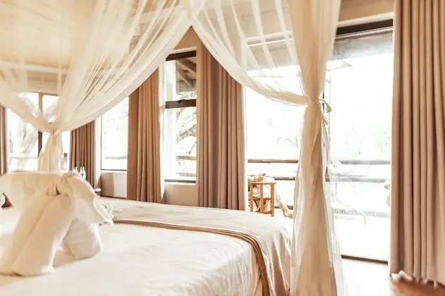 Exclusive Dağ Evi, 1 Yatak Odası, Özel Banyo, Nehir Manzaralı