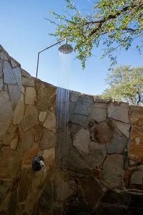 Honeymoon Dağ Evi, 1 Yatak Odası, Özel Banyo, Nehir Manzaralı