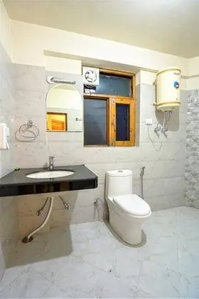 Luxury Kır Evi