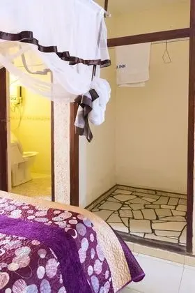 Tek Kişilik Oda