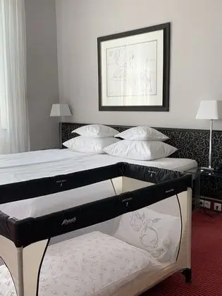 Deluxe Stüdyo