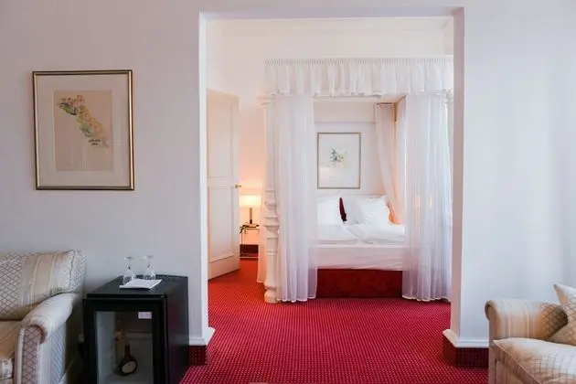 Deluxe Stüdyo