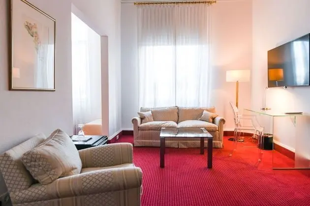 Deluxe Stüdyo