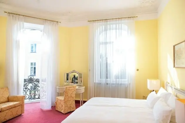 Deluxe Stüdyo