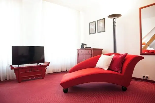 Deluxe Stüdyo