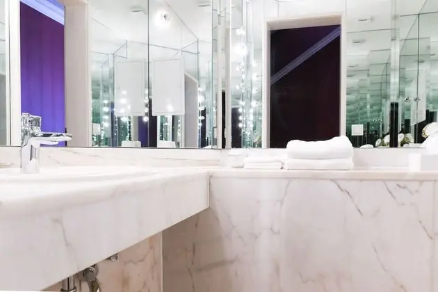 The Suite