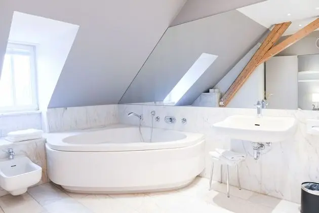 The Suite