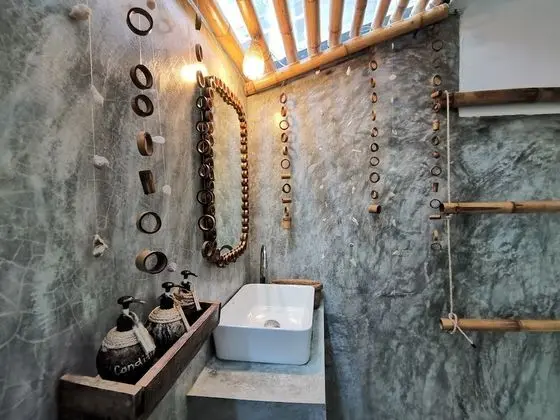 Banyo
