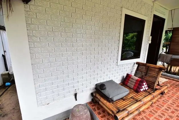 Bungalov