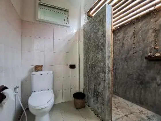 Bungalov