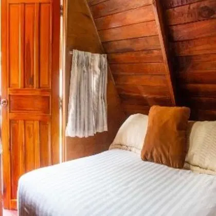 Cabin