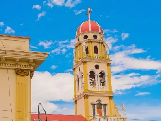 Stüdyo