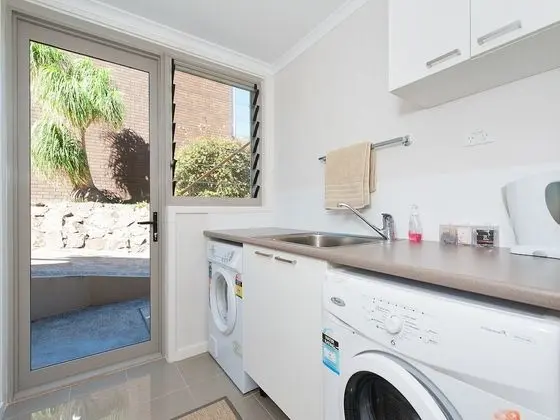 Deluxe Ev, 3 Yatak Odası, Balkon, Okyanus Manzaralı