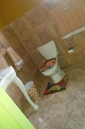 Banyo