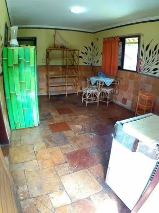 Family Apart Daire, 1 Yatak Odası