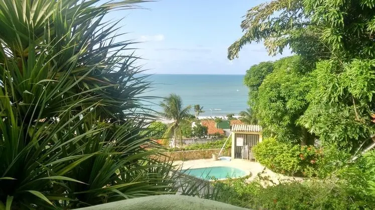 Family Apart Daire, 1 Yatak Odası