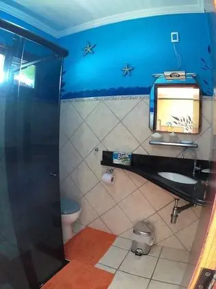 Family Apart Daire, 1 Yatak Odası