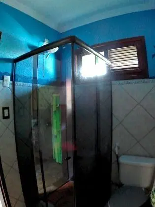 Family Apart Daire, 1 Yatak Odası