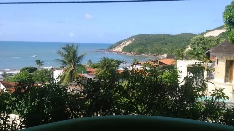 Family Apart Daire, 2 Yatak Odası