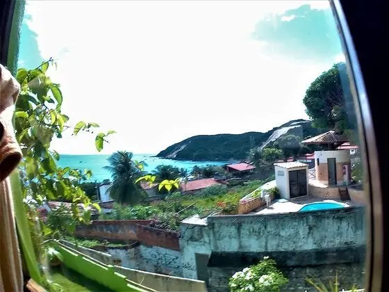 Family Apart Daire, 2 Yatak Odası