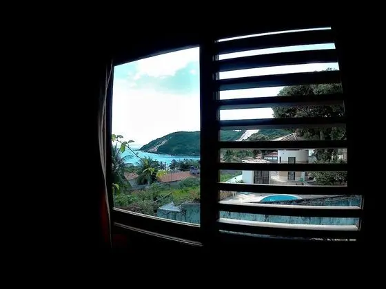 Family Apart Daire, 2 Yatak Odası