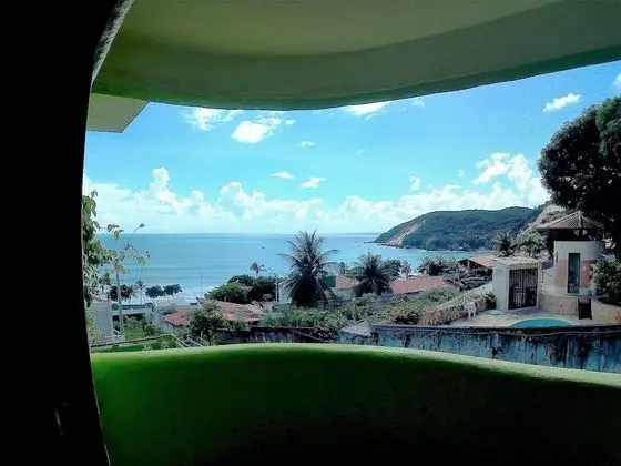 Family Apart Daire, 2 Yatak Odası