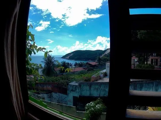 Family Apart Daire, 2 Yatak Odası