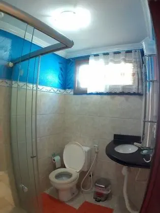 Family Apart Daire, 2 Yatak Odası