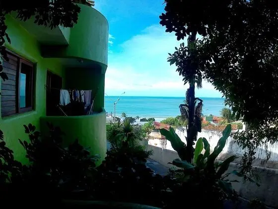 Standard Oda, 1 Çift Kişilik Yatak