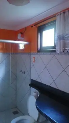 Standard Oda, 1 Çift Kişilik Yatak