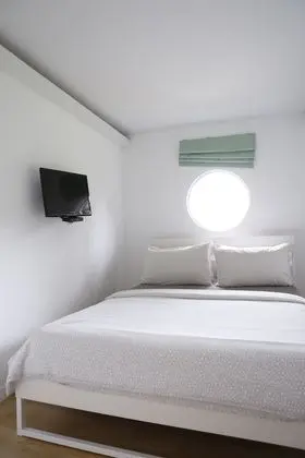 Bamboo Villa (4 Bedrooms)