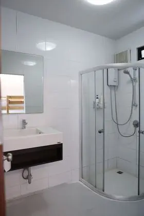 Bamboo Villa (4 Bedrooms)
