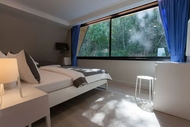 The Cottage (4 Bedrooms)
