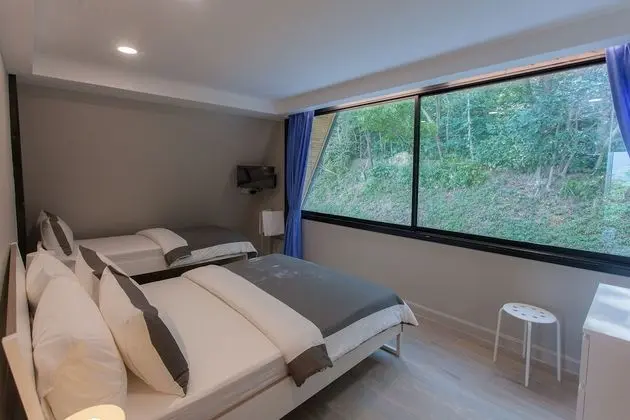 The Cottage (4 Bedrooms)