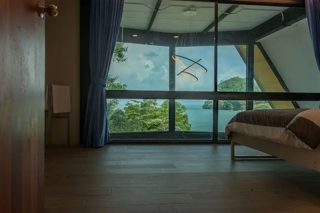 The Cottage (4 Bedrooms)
