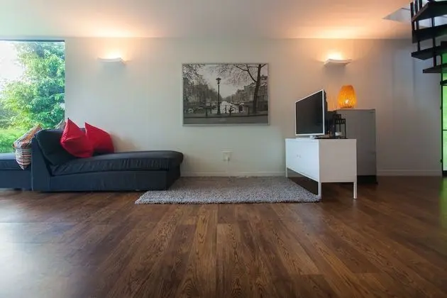 Sea Villa (4 Bedrooms)