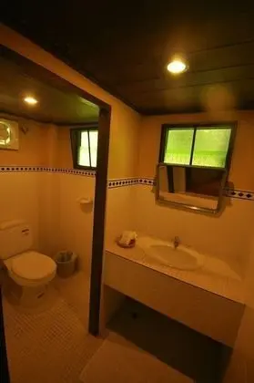 Baan Mai Ngarm 21,22