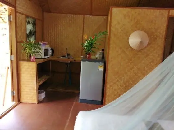 Bungalov