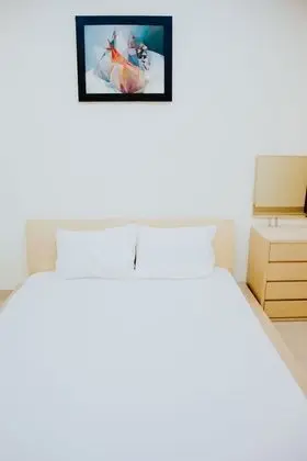Deluxe Stüdyo
